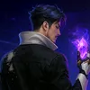 hoahoanhao06