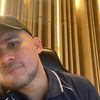 danieldelcid93