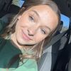 maddiewatson2