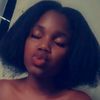 julie_mrs_jk
