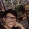ngocchiendinh97