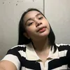 ahyeia