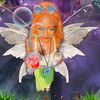 fairygworlbri823