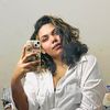 curly_queen2707