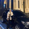 hiis_89