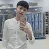 quyetcam280999