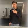 purp_aron