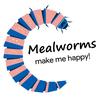 midwestmealworms