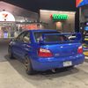 wrxrocco