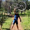 ernesto_rc_1978