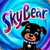 skybear0917