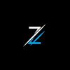 zeus_trueno_