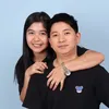 jhesyjhey