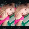desiiii012