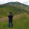 yudi.bogel_