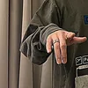 mynameisbien
