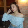 Liah Jhanelle