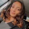 mrsbigboss23