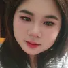 thumieenn98