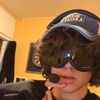matt_teplitz