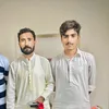 saad__042