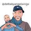 datbabyangelwings