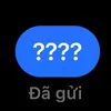 trandung_2410