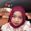 pinkgirls_5