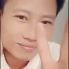 truongvu653