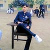 noumanrai69