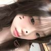 小鯊⸝⸝꒰͒˶˙˘˙˶꒱ིྀ*