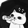 catsoup.catsup