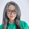 phuongannh89