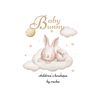 baby_bunny_by_racha