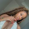 mariii._baby