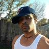 blue_4769