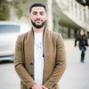 bahaaadam4