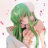 hwmmd69