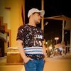 salim2sss