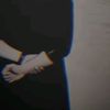 zer00trust
