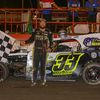 Kevin Medlin