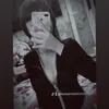 taolaaimaydeocanbt_1234