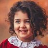 amal._1416