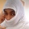 sayedrahamatullha