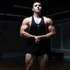 stracklifts