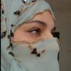 nur_bisma05