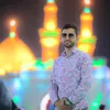 shafqatiqbal004