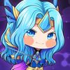 skyzeth34