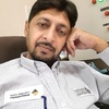 mazhar.iqbal452