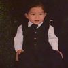 robert.9417